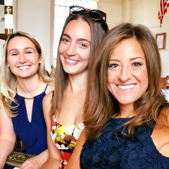 Meet your Posher, Meghan - Picture 1 of 1